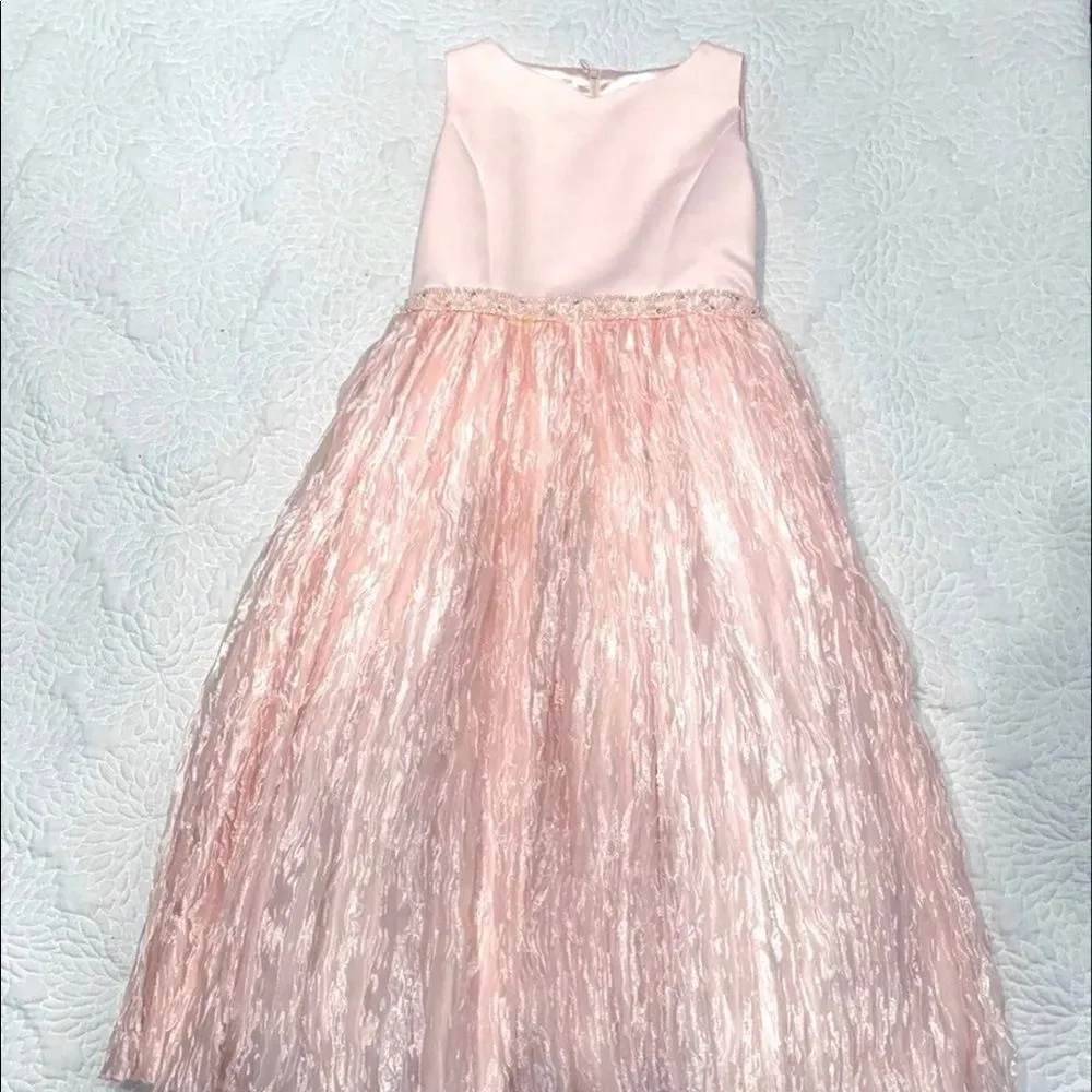 Cinderella Dress Size 12